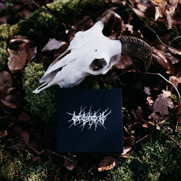 Elendig 3 CD Box Set